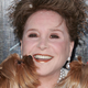 Image for article titled Cindy Adams Has Some Thoughts on Mother's Day During the Pandemic